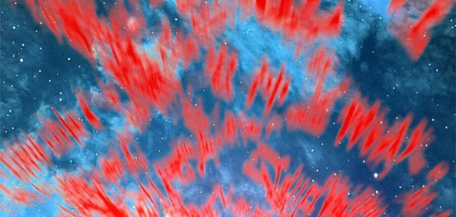 Thánh Khư Chapter 203 - 44