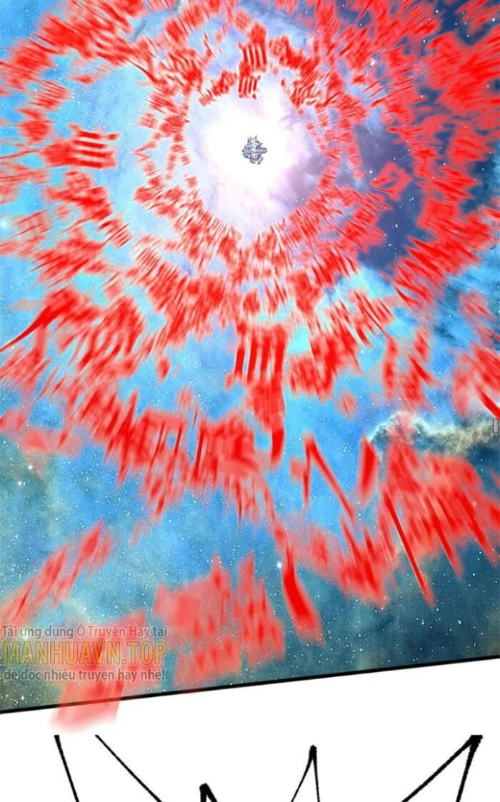 Thánh Khư Chapter 203 - 45