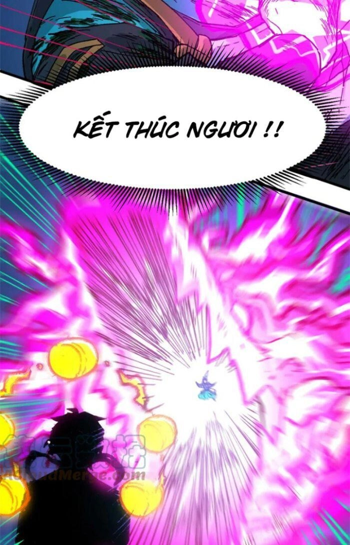 Thánh Khư Chapter 203 - 59