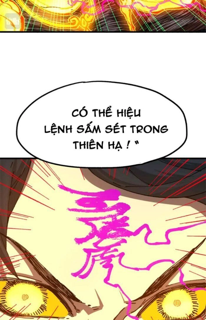 Thánh Khư Chapter 203 - 64