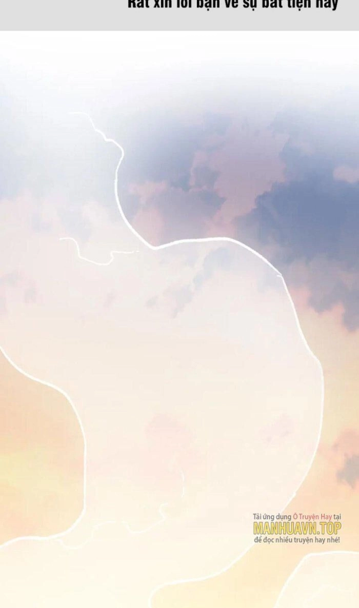 Thánh Khư Chapter 204 - 1