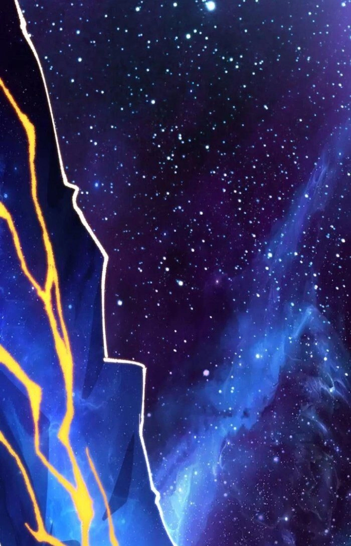 Thánh Khư Chapter 204 - 22