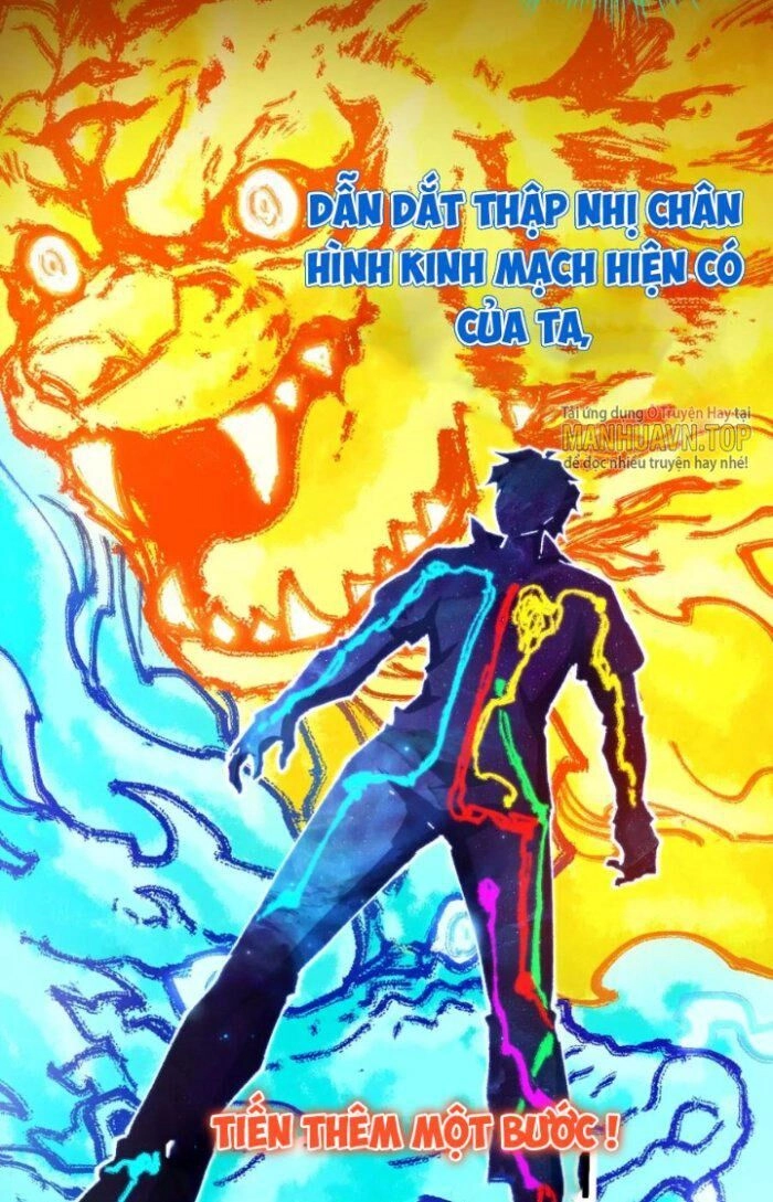 Thánh Khư Chapter 204 - 27