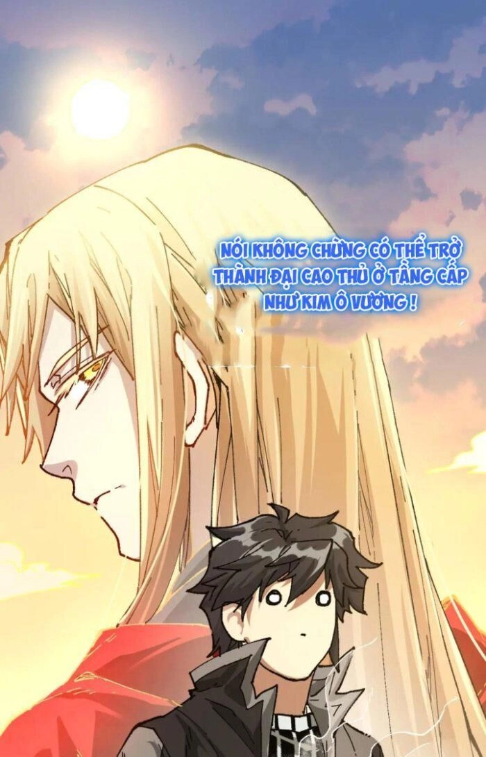 Thánh Khư Chapter 204 - 40