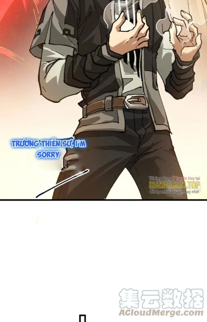 Thánh Khư Chapter 204 - 41