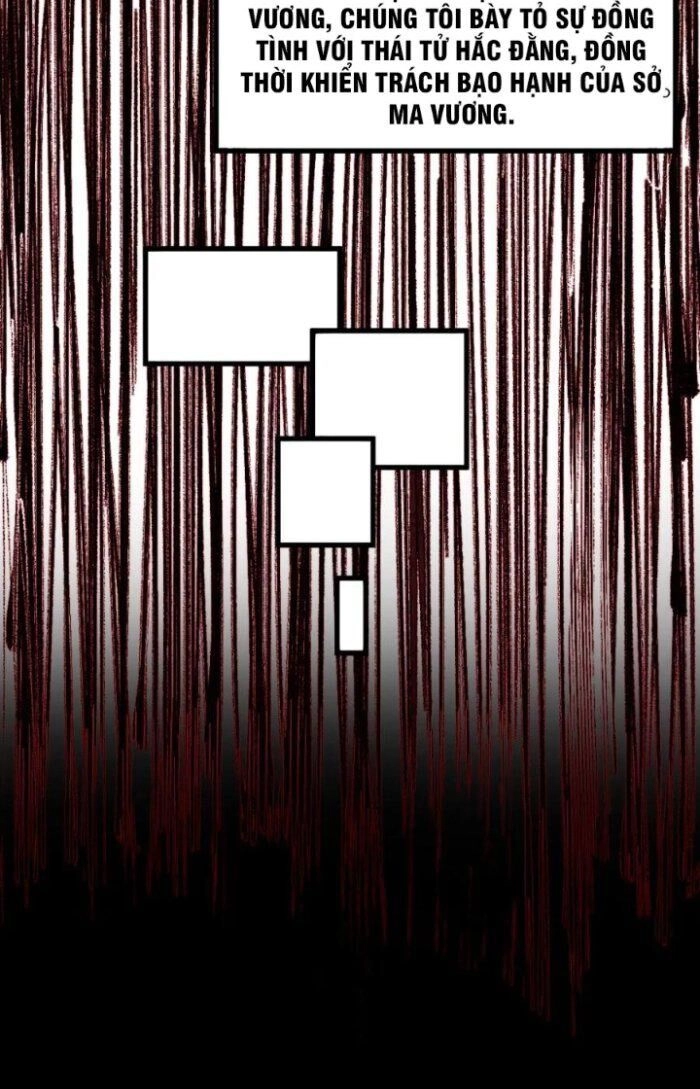 Thánh Khư Chapter 204 - 48