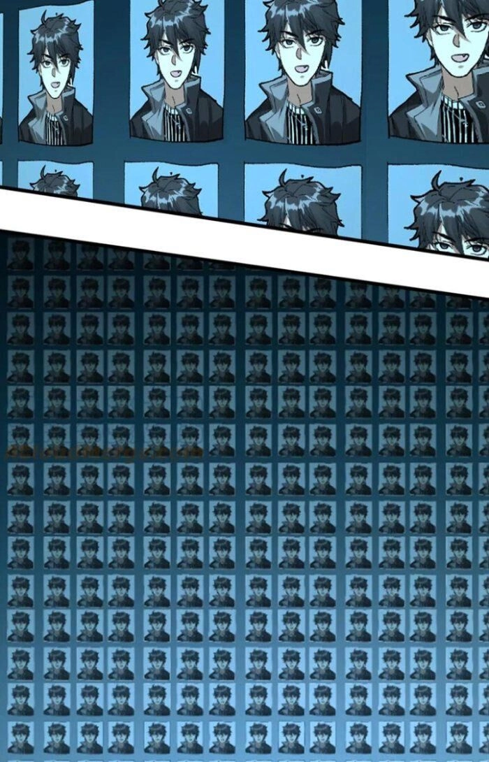 Thánh Khư Chapter 205 - 11