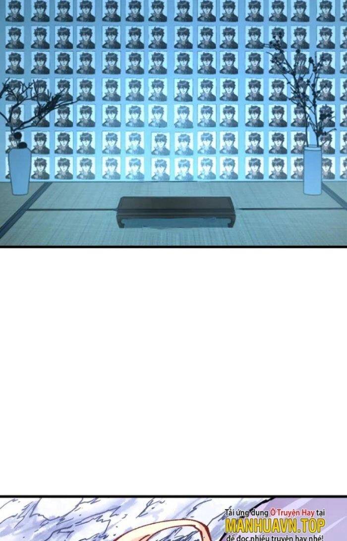 Thánh Khư Chapter 205 - 12