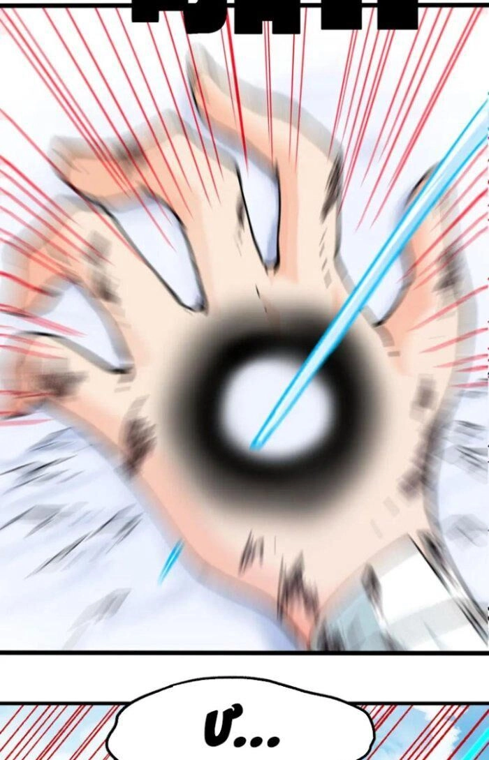 Thánh Khư Chapter 205 - 27