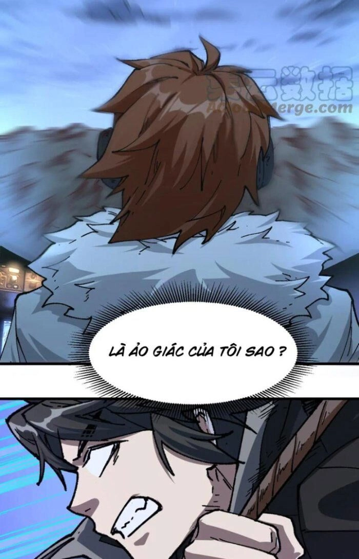 Thánh Khư Chapter 205 - 34