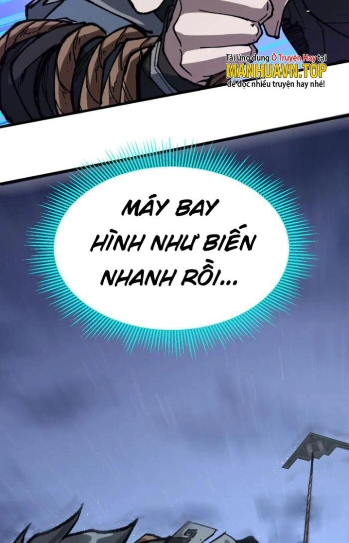 Thánh Khư Chapter 205 - 35