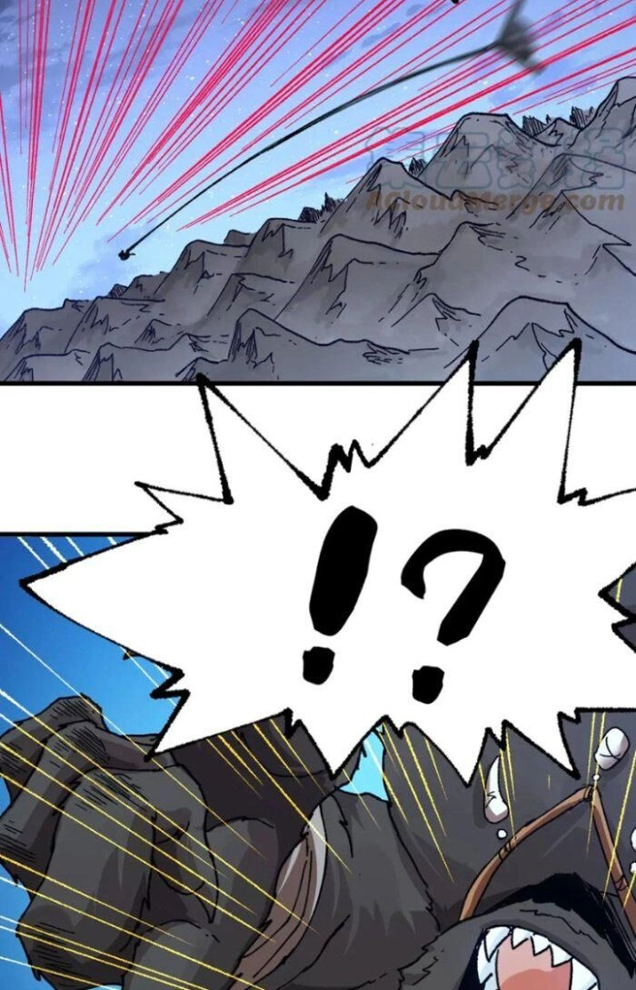 Thánh Khư Chapter 205 - 38