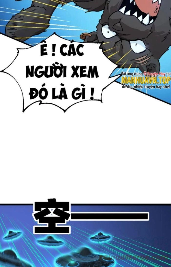 Thánh Khư Chapter 205 - 39