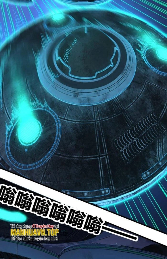 Thánh Khư Chapter 205 - 40