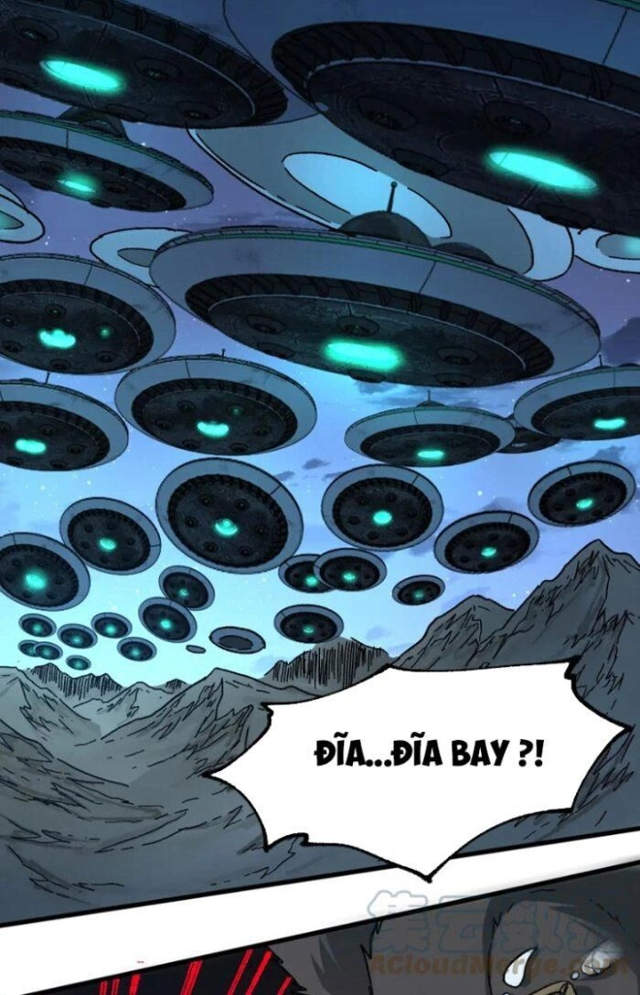 Thánh Khư Chapter 205 - 41