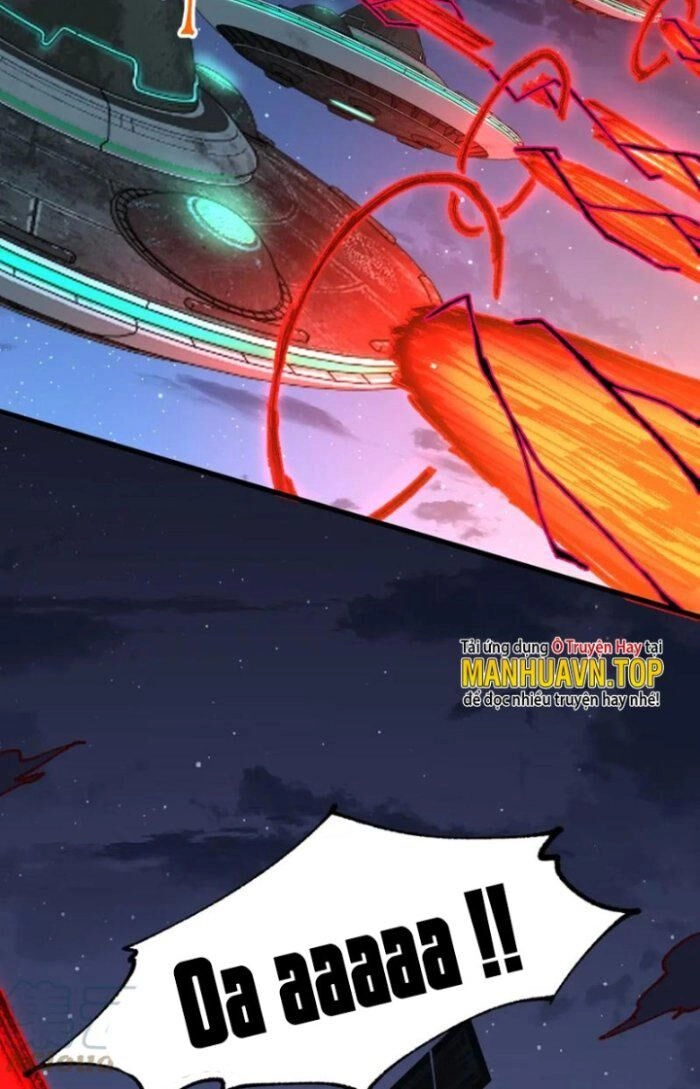 Thánh Khư Chapter 205 - 43