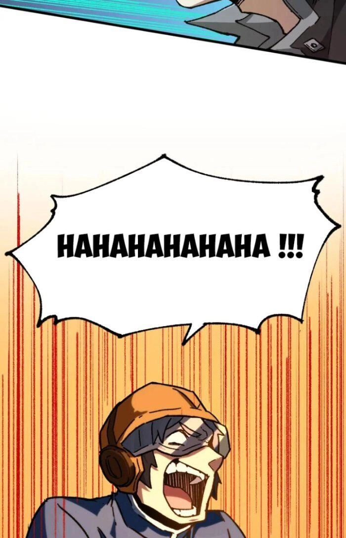 Thánh Khư Chapter 205 - 50