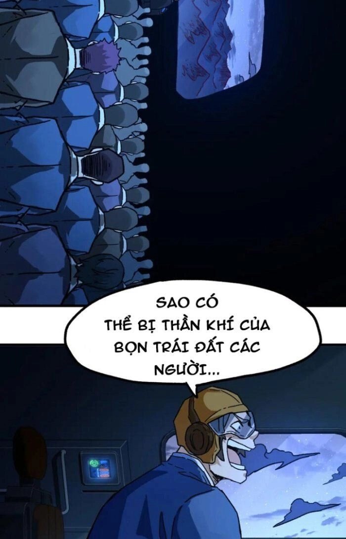 Thánh Khư Chapter 205 - 52