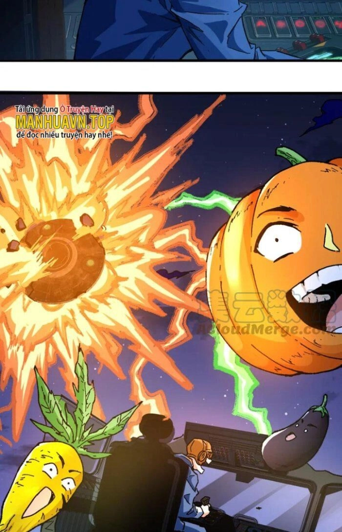 Thánh Khư Chapter 205 - 53