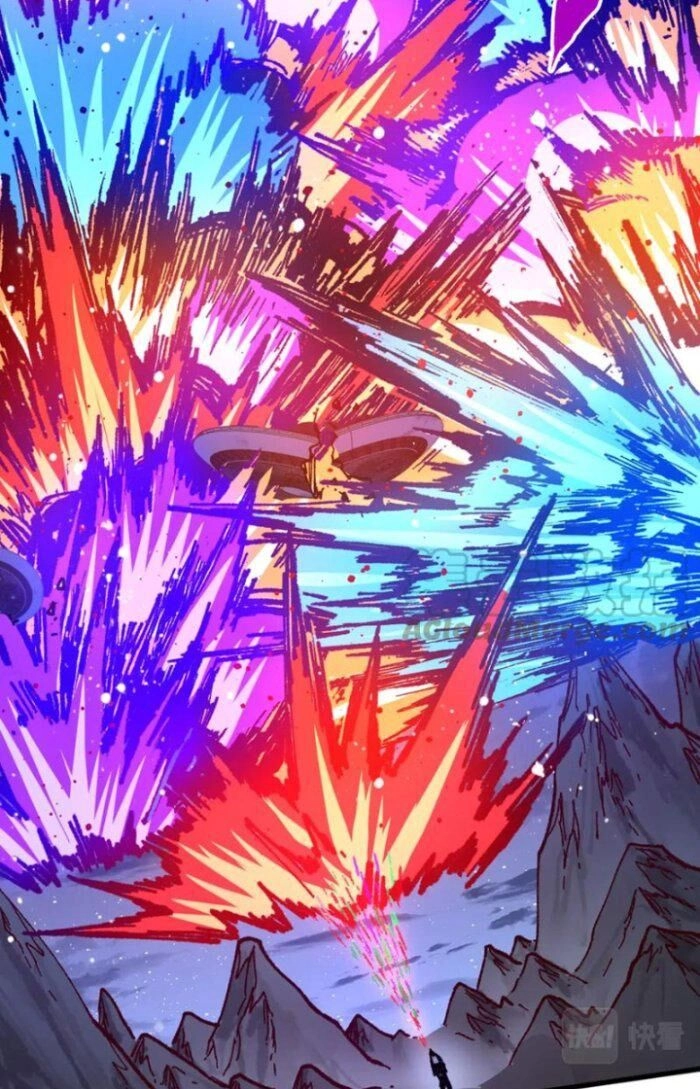 Thánh Khư Chapter 205 - 57