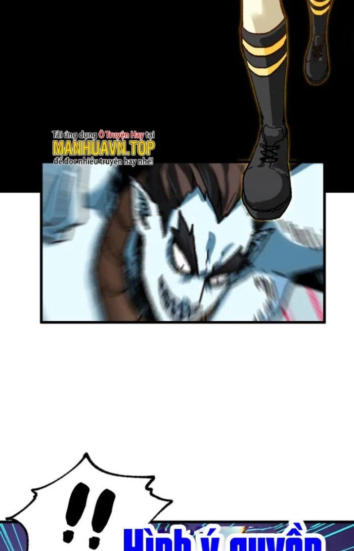 Thánh Khư Chapter 205 - 64