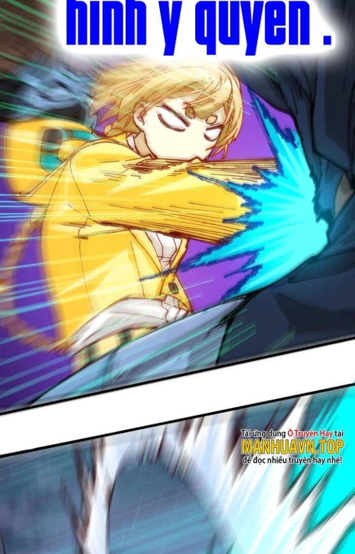 Thánh Khư Chapter 205 - 69