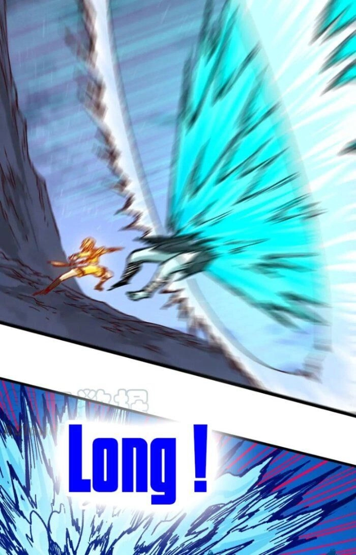 Thánh Khư Chapter 205 - 70