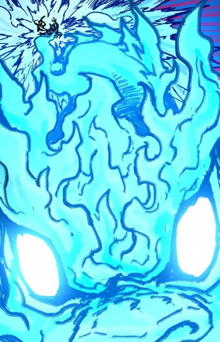 Thánh Khư Chapter 205 - 71