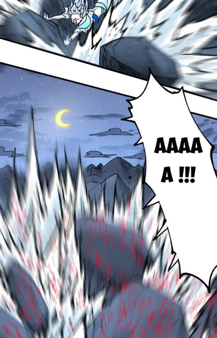 Thánh Khư Chapter 206 - 8