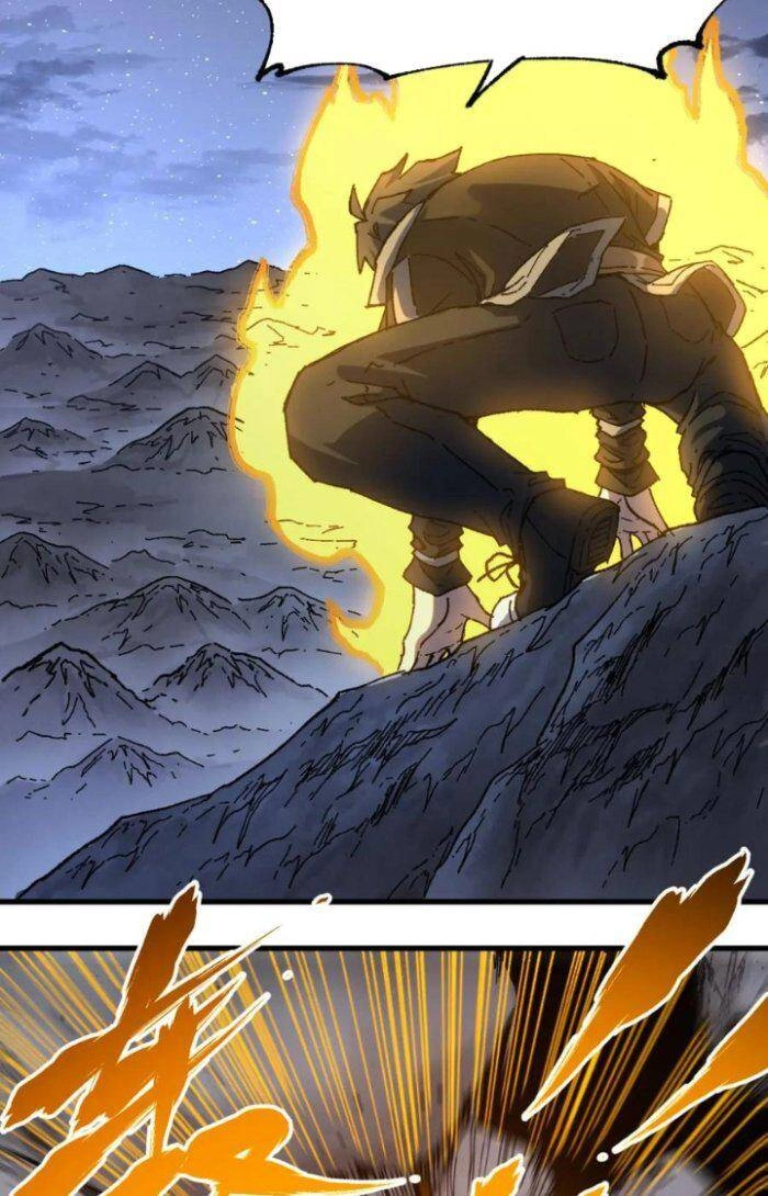 Thánh Khư Chapter 206 - 12