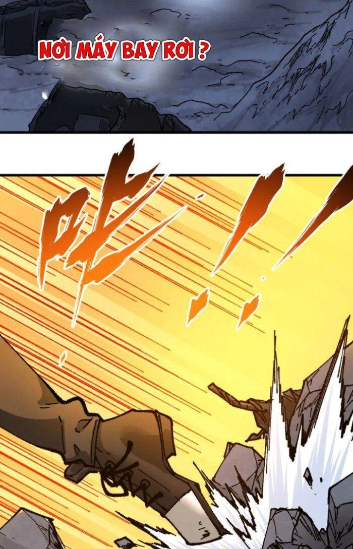 Thánh Khư Chapter 206 - 22