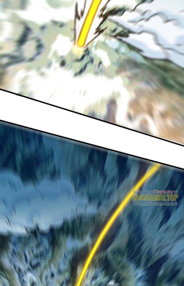 Thánh Khư Chapter 206 - 32