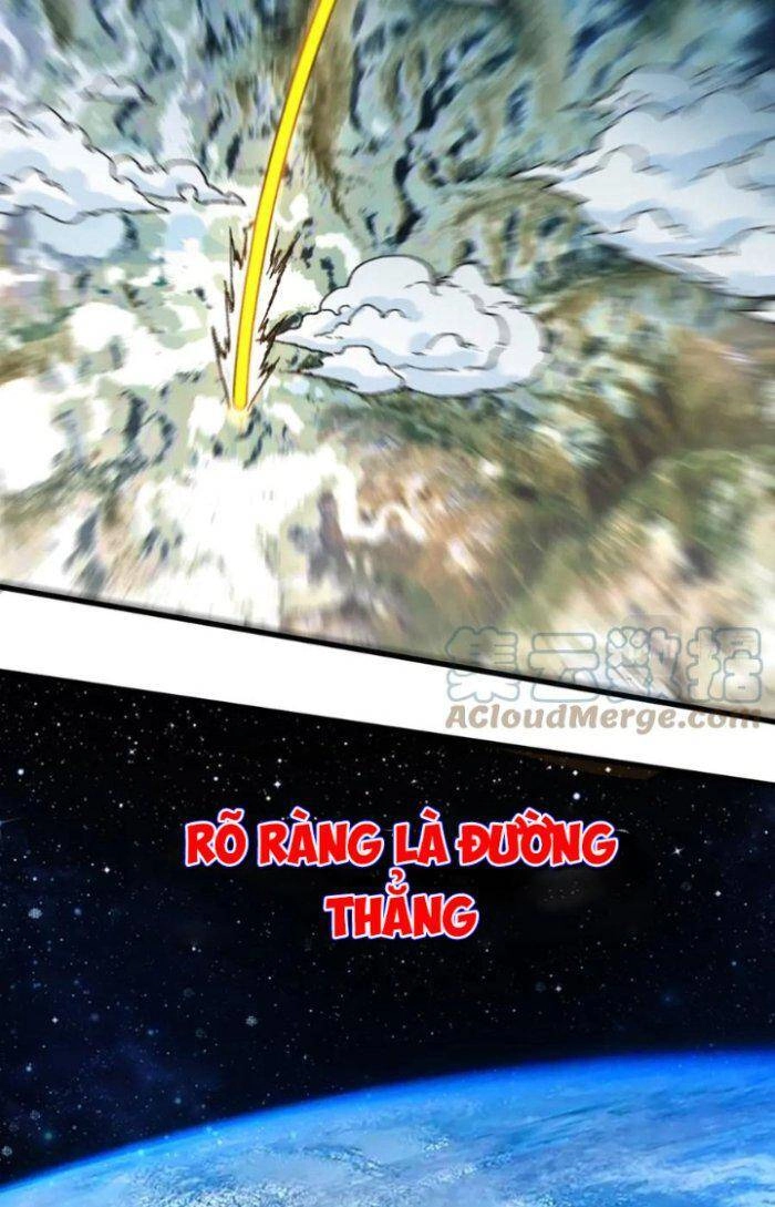 Thánh Khư Chapter 206 - 33