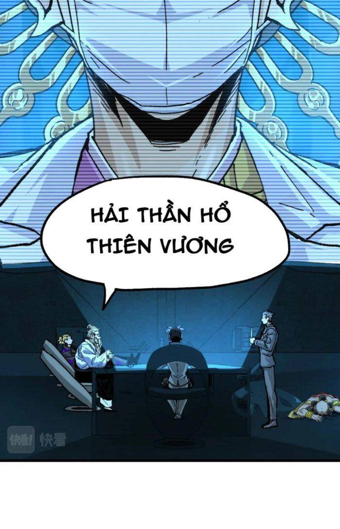 Thánh Khư Chapter 206 - 42