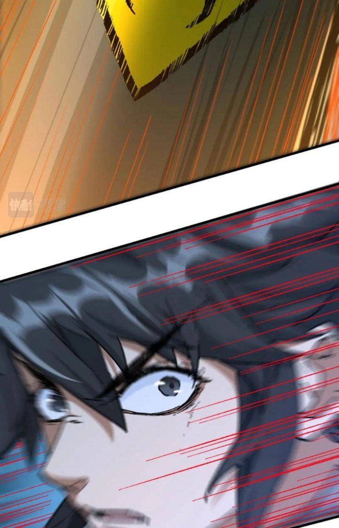 Thánh Khư Chapter 206 - 53