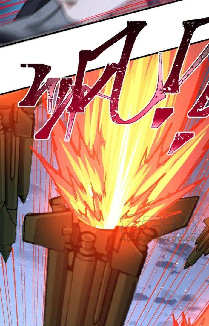 Thánh Khư Chapter 206 - 54