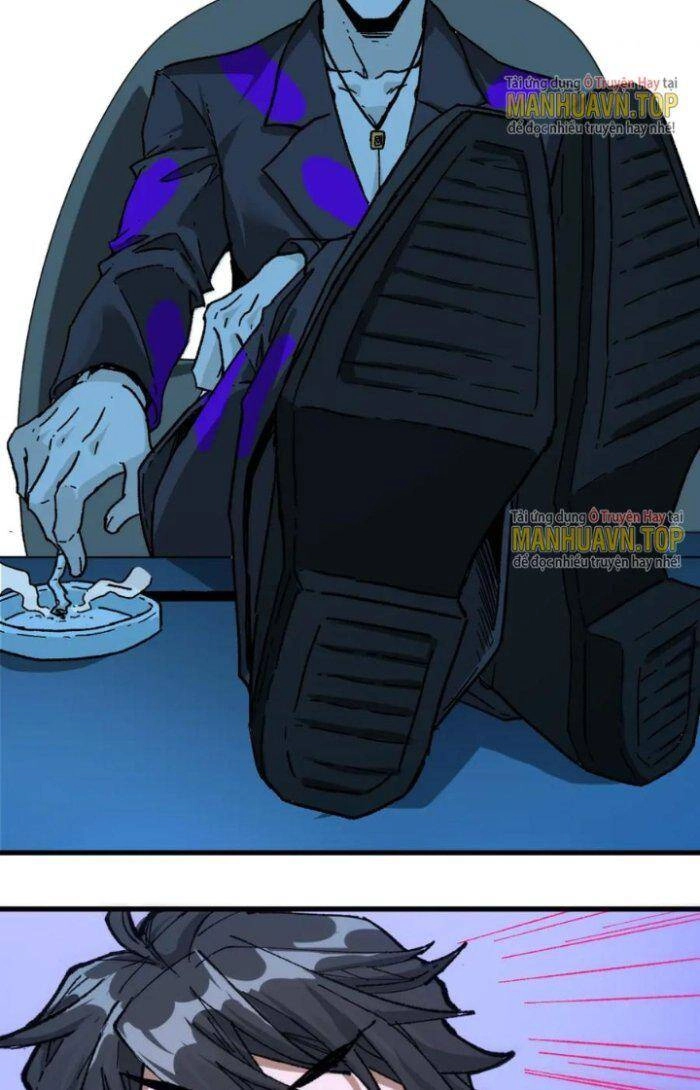 Thánh Khư Chapter 206 - 61