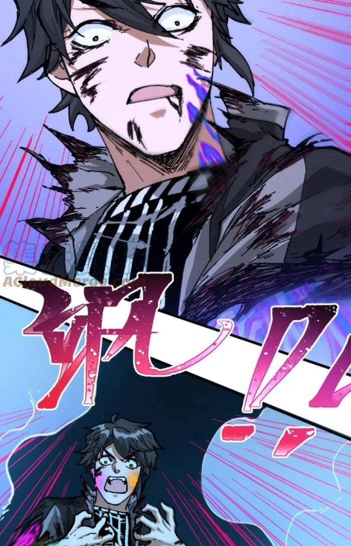 Thánh Khư Chapter 206 - 62