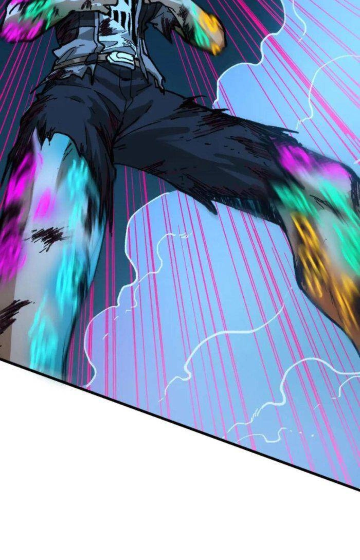 Thánh Khư Chapter 206 - 63