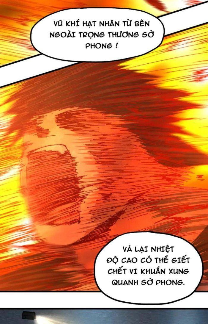 Thánh Khư Chapter 206 - 67