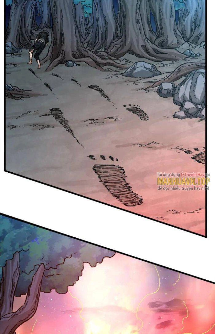 Thánh Khư Chapter 206 - 74