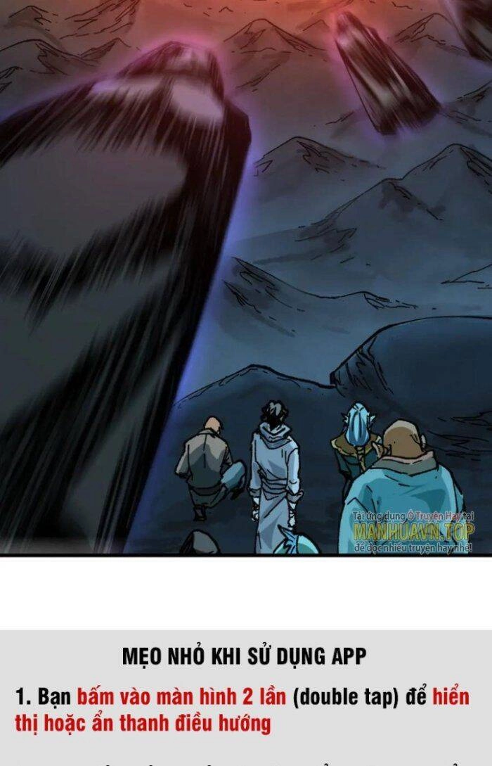 Thánh Khư Chapter 206 - 80