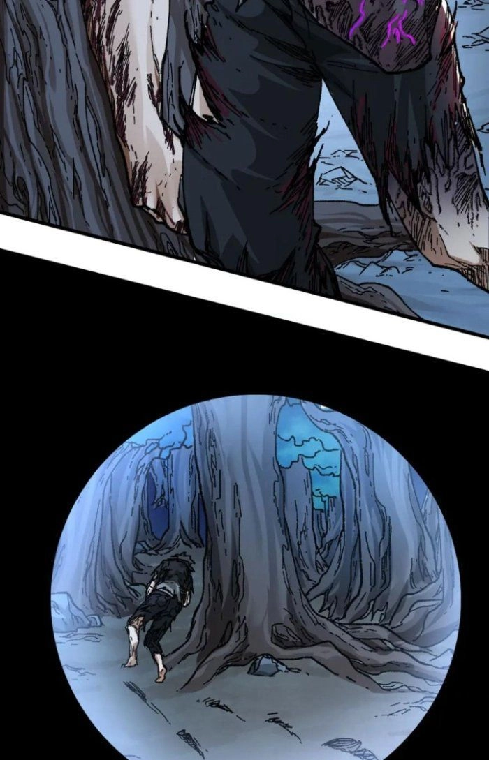 Thánh Khư Chapter 207 - 2