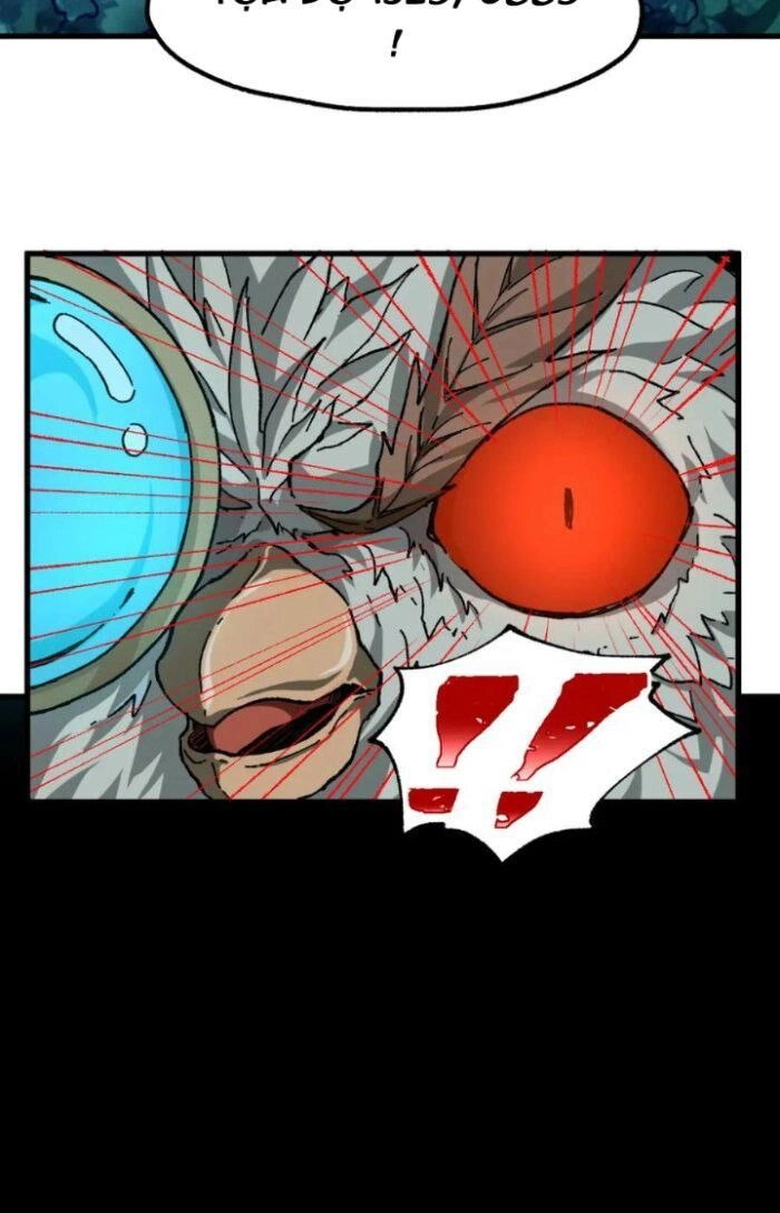 Thánh Khư Chapter 207 - 4