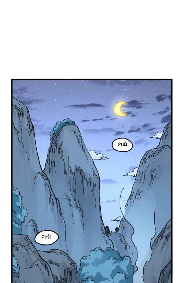 Thánh Khư Chapter 207 - 10