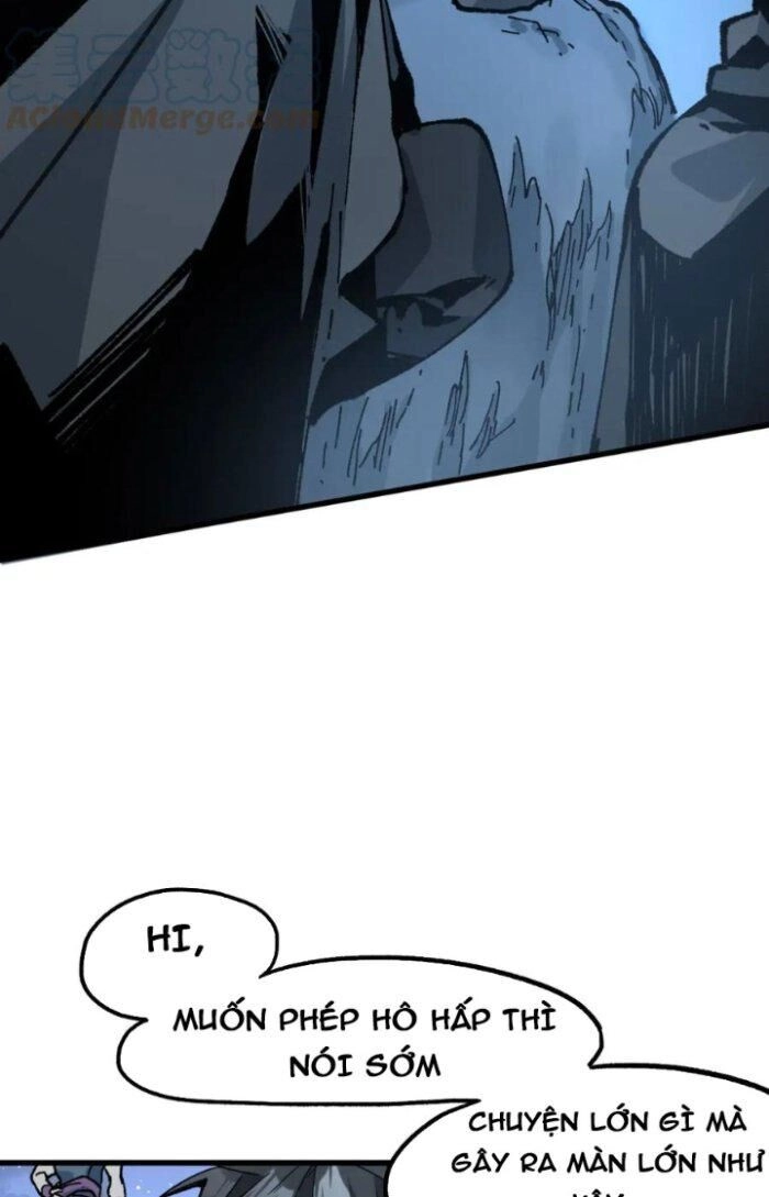 Thánh Khư Chapter 207 - 19