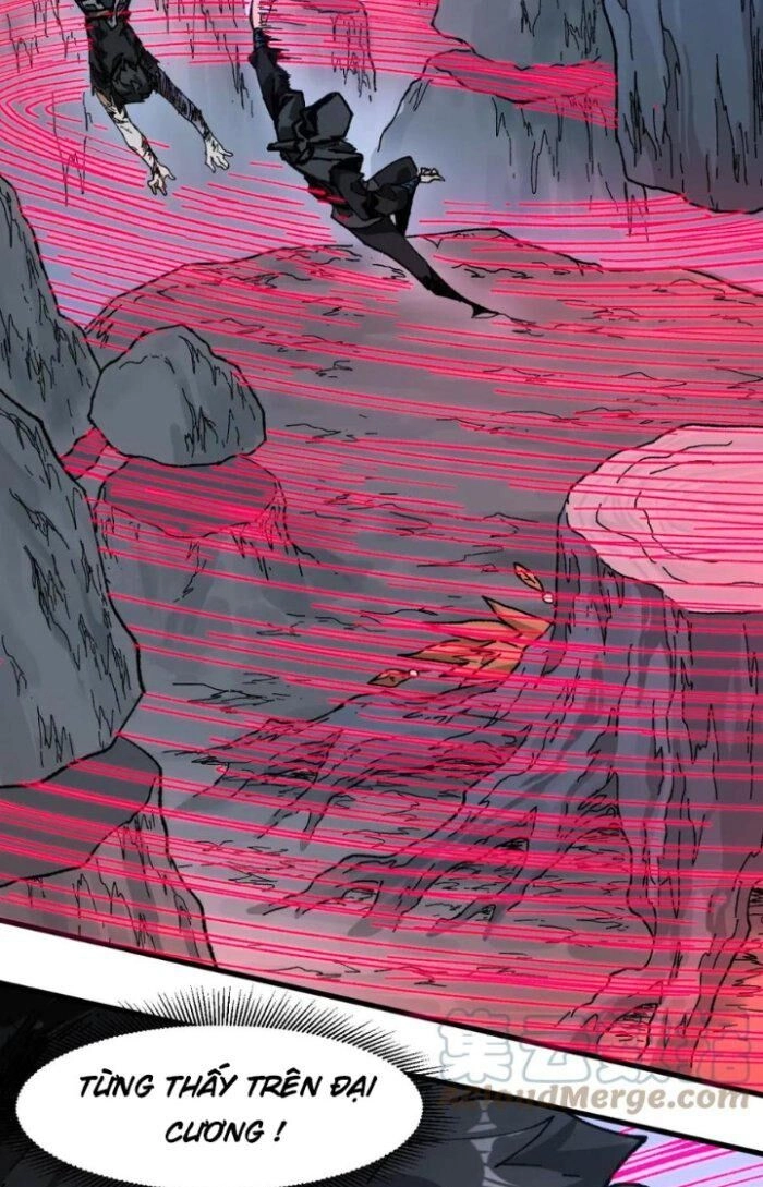 Thánh Khư Chapter 207 - 30