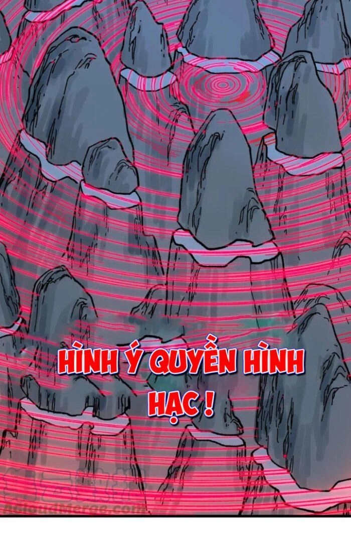 Thánh Khư Chapter 207 - 32