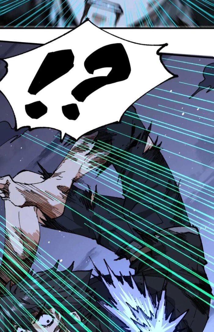 Thánh Khư Chapter 207 - 35