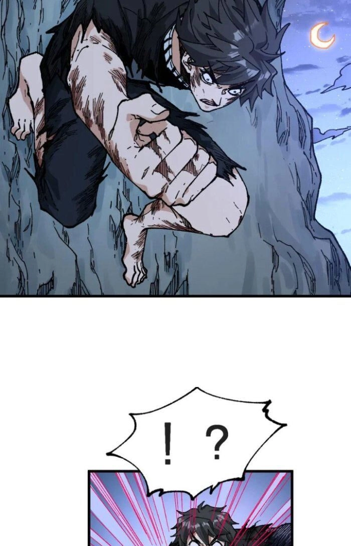 Thánh Khư Chapter 207 - 47